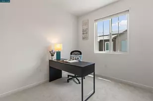 28 Springbrook Ln, Pittsburg, CA 94565 - Photo 33