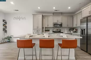 28 Springbrook Ln, Pittsburg, CA 94565 - Photo 1