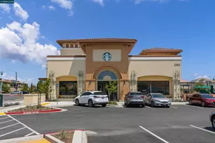 28 Springbrook Ln, Pittsburg, CA 94565 - Photo 43