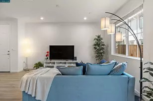 28 Springbrook Ln, Pittsburg, CA 94565 - Photo 7