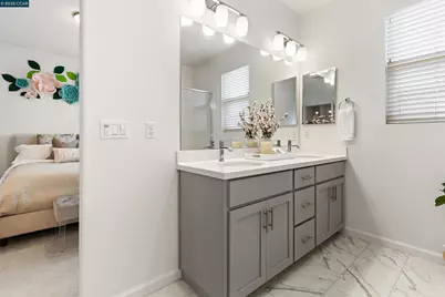 28 Springbrook Ln, Pittsburg, CA 94565 - Photo 25