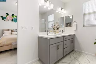 28 Springbrook Ln, Pittsburg, CA 94565 - Photo 25