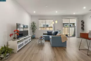 28 Springbrook Ln, Pittsburg, CA 94565 - Photo 7