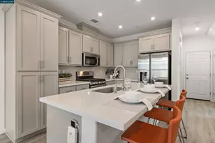 28 Springbrook Ln, Pittsburg, CA 94565 - Photo 15