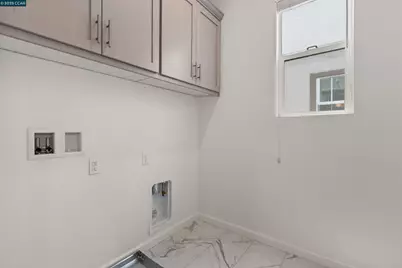 28 Springbrook Ln, Pittsburg, CA 94565 - Photo 37