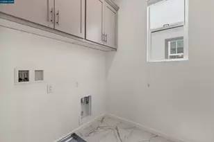 28 Springbrook Ln, Pittsburg, CA 94565 - Photo 37