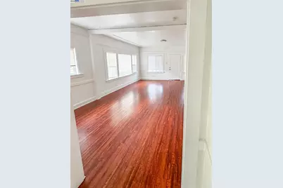 10504 Voltaire Ave, Oakland, CA 94603 - Photo 7