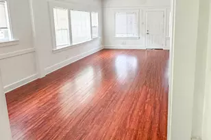 10504 Voltaire Ave, Oakland, CA 94603 - Photo 7