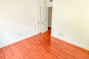 10504 Voltaire Ave, Oakland, CA 94603 - Photo 9