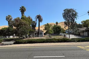 41252 Mission Blvd, Fremont, CA 94539 - Photo 1