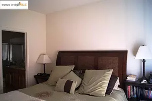 1205 Albrighton Dr, Folsom, CA 95630 - Photo 9