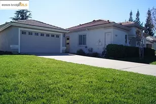 1205 Albrighton Dr, Folsom, CA 95630 - Photo 17