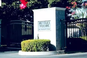 1205 Albrighton Dr, Folsom, CA 95630 - Photo 1