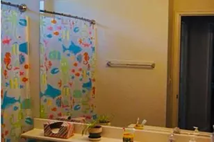 1205 Albrighton Dr, Folsom, CA 95630 - Photo 13