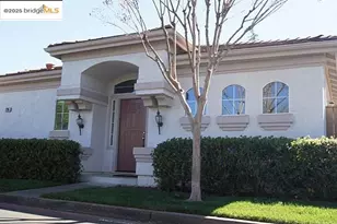 1205 Albrighton Dr, Folsom, CA 95630 - Photo 19