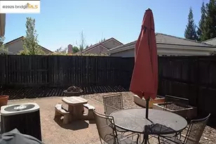 1205 Albrighton Dr, Folsom, CA 95630 - Photo 15