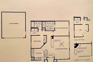 1205 Albrighton Dr, Folsom, CA 95630 - Photo 25