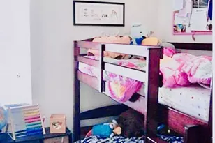 1205 Albrighton Dr, Folsom, CA 95630 - Photo 11