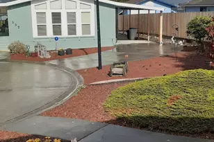 136 Castle Ct, Fortuna, CA 95540 - Photo 31