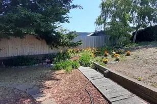 136 Castle Ct, Fortuna, CA 95540 - Photo 23