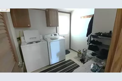 136 Castle Ct, Fortuna, CA 95540 - Photo 13