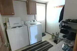 136 Castle Ct, Fortuna, CA 95540 - Photo 13