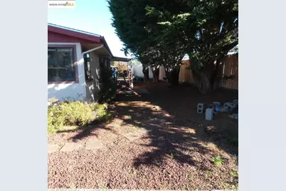 136 Castle Ct, Fortuna, CA 95540 - Photo 25