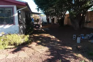 136 Castle Ct, Fortuna, CA 95540 - Photo 25