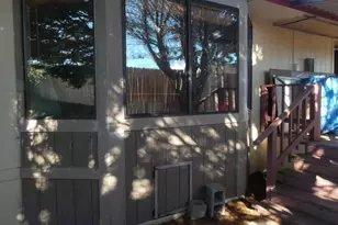 136 Castle Ct, Fortuna, CA 95540 - Photo 27