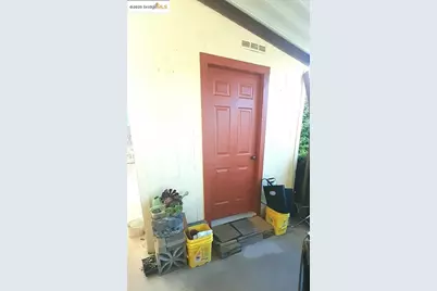 136 Castle Ct, Fortuna, CA 95540 - Photo 17