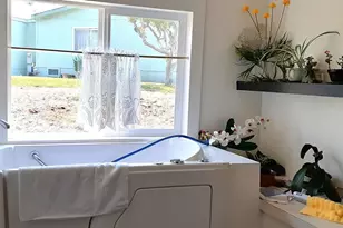 136 Castle Ct, Fortuna, CA 95540 - Photo 9