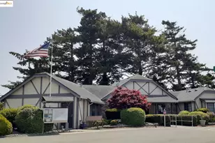 136 Castle Ct, Fortuna, CA 95540 - Photo 29