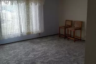 136 Castle Ct, Fortuna, CA 95540 - Photo 3