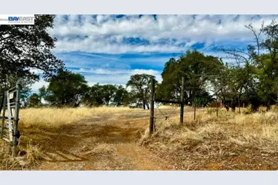 135 Tucker Ave, Oroville, CA 95966 - Photo 15