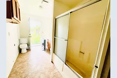 135 Tucker Ave, Oroville, CA 95966 - Photo 11