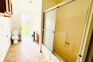 135 Tucker Ave, Oroville, CA 95966 - Photo 11