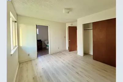 135 Tucker Ave, Oroville, CA 95966 - Photo 9