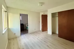 135 Tucker Ave, Oroville, CA 95966 - Photo 9