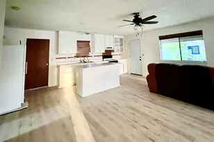 135 Tucker Ave, Oroville, CA 95966 - Photo 5