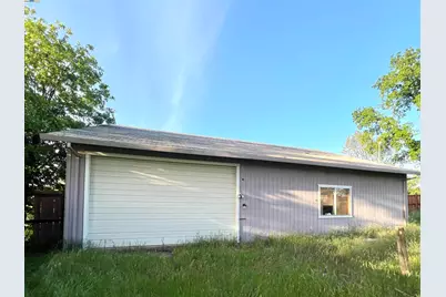 135 Tucker Ave, Oroville, CA 95966 - Photo 13