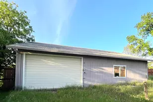 135 Tucker Ave, Oroville, CA 95966 - Photo 13