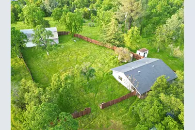 135 Tucker Ave, Oroville, CA 95966 - Photo 1
