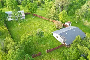 135 Tucker Ave, Oroville, CA 95966 - Photo 1