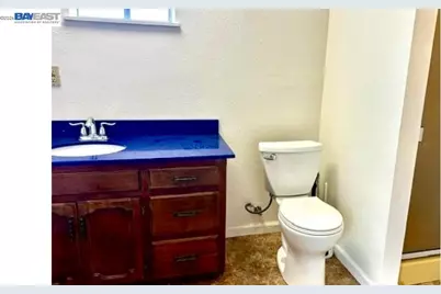 135 Tucker Ave, Oroville, CA 95966 - Photo 5