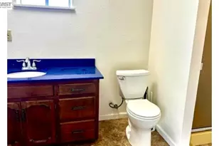 135 Tucker Ave, Oroville, CA 95966 - Photo 5