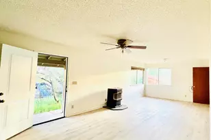 135 Tucker Ave, Oroville, CA 95966 - Photo 3