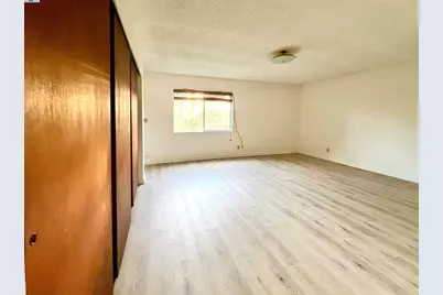 135 Tucker Ave, Oroville, CA 95966 - Photo 7