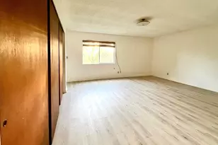 135 Tucker Ave, Oroville, CA 95966 - Photo 7