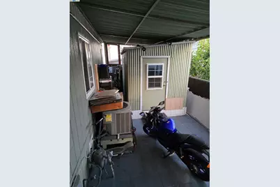 2580 Senter Rd #515, San Jose, CA 95111 - Photo 11