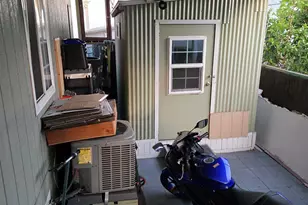 2580 Senter Rd, San Jose, CA 95111 - Photo 11